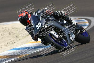 media/Jul-13-2025-Pacific Track Time (Sun) [[819660bca7]]/B Group/220pm (Turn 6)/